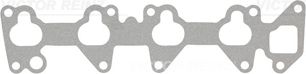 Gasket, intake manifold